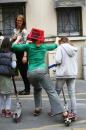 Petits impromptus 14 * 4368 x 2912 * (5.3MB)